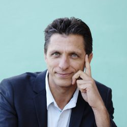 Frédéric, Medd Consultants